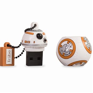 CLE BB-8 8GO